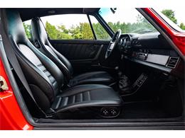 1987 Porsche 911 (CC-2104981) for sale in Southampton, New York