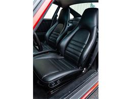 1987 Porsche 911 (CC-2104981) for sale in Southampton, New York