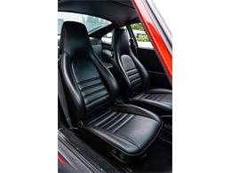 1987 Porsche 911 (CC-2104981) for sale in Southampton, New York