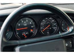 1987 Porsche 911 (CC-2104981) for sale in Southampton, New York