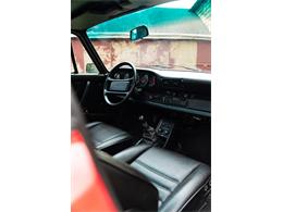 1987 Porsche 911 (CC-2104981) for sale in Southampton, New York