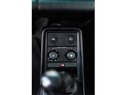 1987 Porsche 911 (CC-2104981) for sale in Southampton, New York