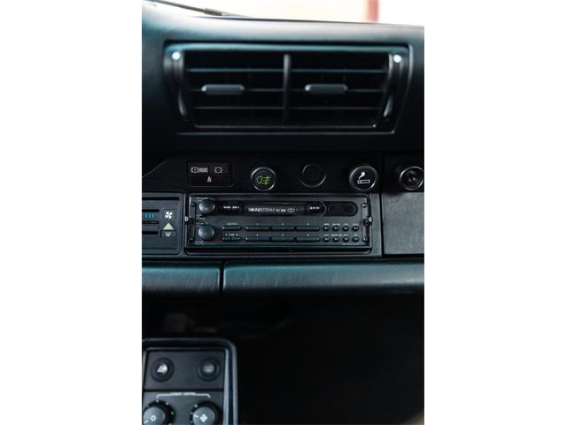 1987 Porsche 911 (CC-2104981) for sale in Southampton, New York