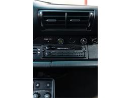 1987 Porsche 911 (CC-2104981) for sale in Southampton, New York