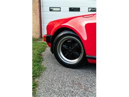 1987 Porsche 911 (CC-2104981) for sale in Southampton, New York