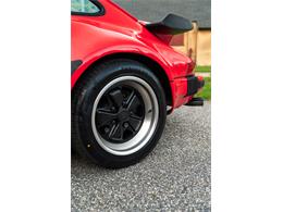 1987 Porsche 911 (CC-2104981) for sale in Southampton, New York