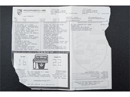 1987 Porsche 911 (CC-2104981) for sale in Southampton, New York
