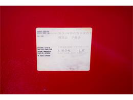 1987 Porsche 911 (CC-2104981) for sale in Southampton, New York