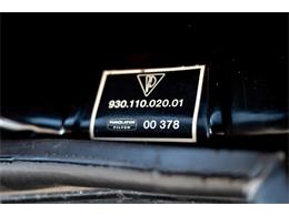 1987 Porsche 911 (CC-2104981) for sale in Southampton, New York
