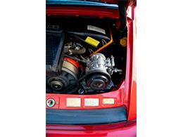 1987 Porsche 911 (CC-2104981) for sale in Southampton, New York