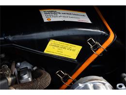 1987 Porsche 911 (CC-2104981) for sale in Southampton, New York
