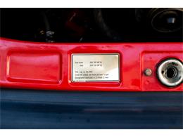 1987 Porsche 911 (CC-2104981) for sale in Southampton, New York