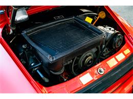 1987 Porsche 911 (CC-2104981) for sale in Southampton, New York
