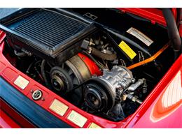 1987 Porsche 911 (CC-2104981) for sale in Southampton, New York