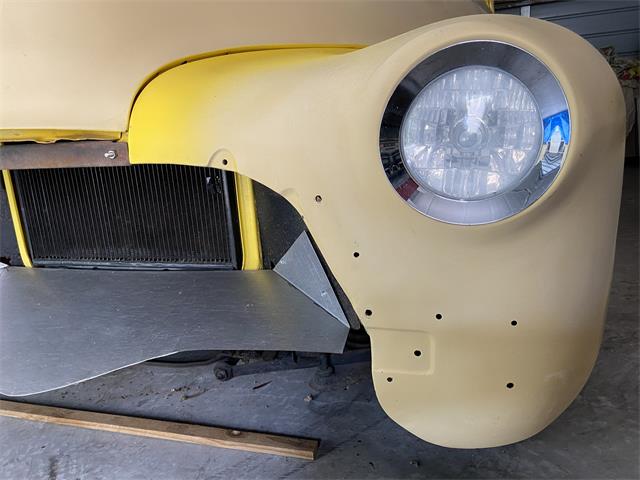 1948 Chevrolet Stylemaster (CC-2104982) for sale in Jacksonville, Florida