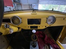 1948 Chevrolet Stylemaster (CC-2104982) for sale in Jacksonville, Florida