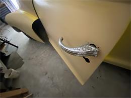 1948 Chevrolet Stylemaster (CC-2104982) for sale in Jacksonville, Florida