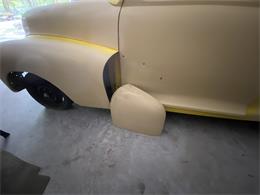 1948 Chevrolet Stylemaster (CC-2104982) for sale in Jacksonville, Florida