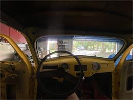 1948 Chevrolet Stylemaster (CC-2104982) for sale in Jacksonville, Florida