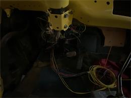 1948 Chevrolet Stylemaster (CC-2104982) for sale in Jacksonville, Florida
