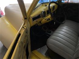 1948 Chevrolet Stylemaster (CC-2104982) for sale in Jacksonville, Florida