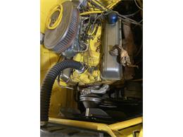 1948 Chevrolet Stylemaster (CC-2104982) for sale in Jacksonville, Florida
