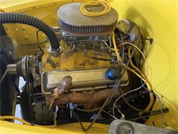 1948 Chevrolet Stylemaster (CC-2104982) for sale in Jacksonville, Florida