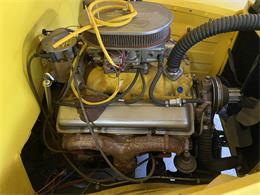 1948 Chevrolet Stylemaster (CC-2104982) for sale in Jacksonville, Florida