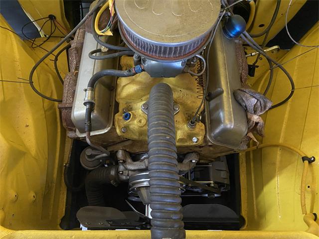 1948 Chevrolet Stylemaster (CC-2104982) for sale in Jacksonville, Florida
