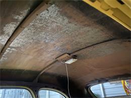1948 Chevrolet Stylemaster (CC-2104982) for sale in Jacksonville, Florida