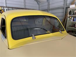1948 Chevrolet Stylemaster (CC-2104982) for sale in Jacksonville, Florida