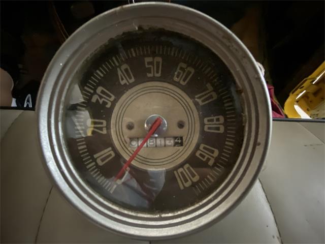 1948 Chevrolet Stylemaster (CC-2104982) for sale in Jacksonville, Florida
