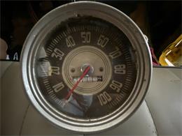 1948 Chevrolet Stylemaster (CC-2104982) for sale in Jacksonville, Florida