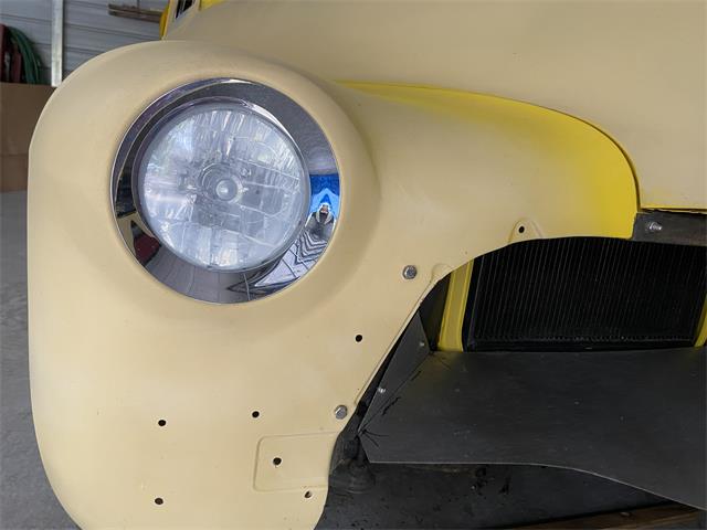 1948 Chevrolet Stylemaster (CC-2104982) for sale in Jacksonville, Florida