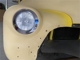 1948 Chevrolet Stylemaster (CC-2104982) for sale in Jacksonville, Florida