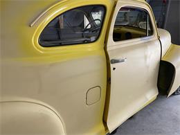 1948 Chevrolet Stylemaster (CC-2104982) for sale in Jacksonville, Florida