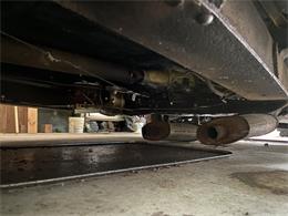 1948 Chevrolet Stylemaster (CC-2104982) for sale in Jacksonville, Florida