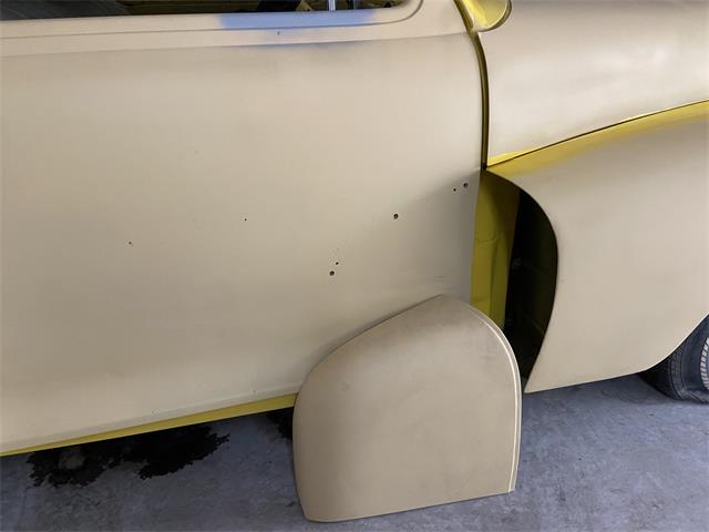 1948 Chevrolet Stylemaster (CC-2104982) for sale in Jacksonville, Florida