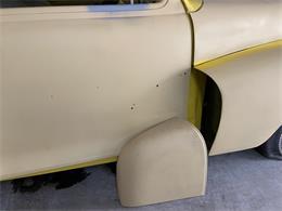 1948 Chevrolet Stylemaster (CC-2104982) for sale in Jacksonville, Florida