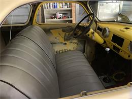 1948 Chevrolet Stylemaster (CC-2104982) for sale in Jacksonville, Florida