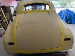 1948 Chevrolet Stylemaster (CC-2104982) for sale in Jacksonville, Florida