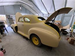 1948 Chevrolet Stylemaster (CC-2104982) for sale in Jacksonville, Florida