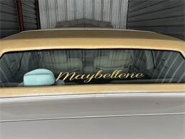 1984 Cadillac Coupe DeVille (CC-2104983) for sale in Sautee, Georgia