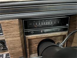 1984 Cadillac Coupe DeVille (CC-2104983) for sale in Sautee, Georgia