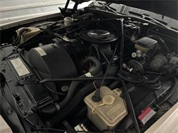 1984 Cadillac Coupe DeVille (CC-2104983) for sale in Sautee, Georgia