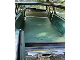 1968 Ford Country Squire (CC-2104984) for sale in Landrum, South Carolina