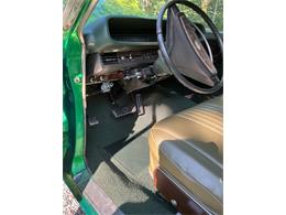 1968 Ford Country Squire (CC-2104984) for sale in Landrum, South Carolina