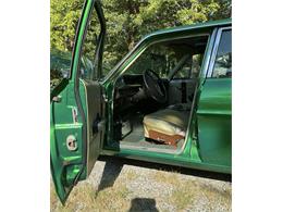 1968 Ford Country Squire (CC-2104984) for sale in Landrum, South Carolina