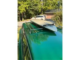 1968 Ford Country Squire (CC-2104984) for sale in Landrum, South Carolina