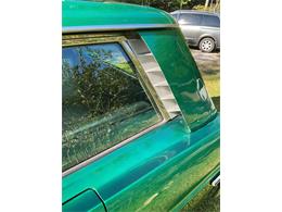 1968 Ford Country Squire (CC-2104984) for sale in Landrum, South Carolina
